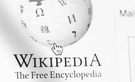 Adalet Bakanı’ndan Wikipedia açıklaması sonunda geldi