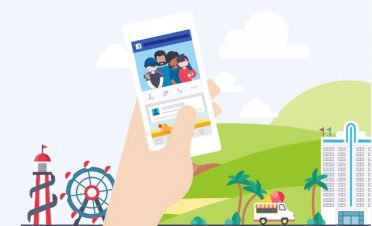Facebook'tan çocuk güvenliği için ebeveynlere 10 ipucu