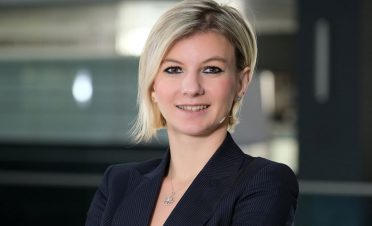Mercedes-Benz Türk'e yeni kurumsal iletişim müdürü