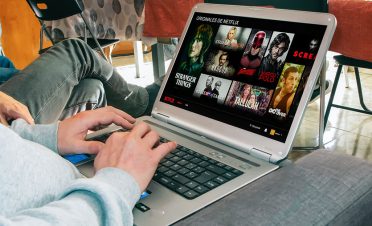 Arkadaşlarınızla eş zamanlı online film izleyebilmenin yolu: NetflixParty