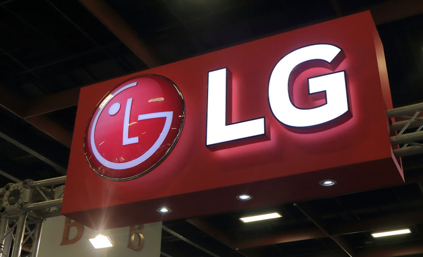 LG Türkiye iletişim ajansını seçti
