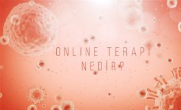 Koronavirüs günlerinde dijital yaşam: Online terapi nedir?