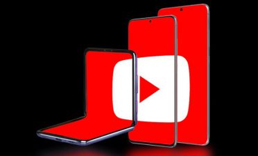 Samsung'tan kullanıcılarına ücretsiz YouTube Premium hediyesi