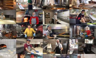 Yemeksepeti, EmekSepeti kampanyasıyla restoranlara destek veriyor