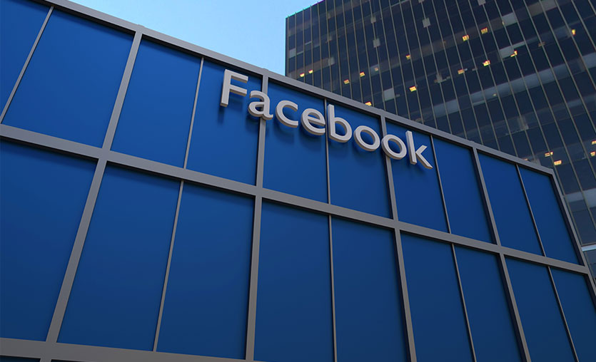 Facebook, Topluluk Yardımı özelliğini Türkiye'de devreye aldı