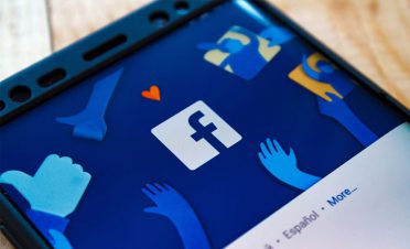 Facebook’tan doğru haber kaynaklarına finansal destek