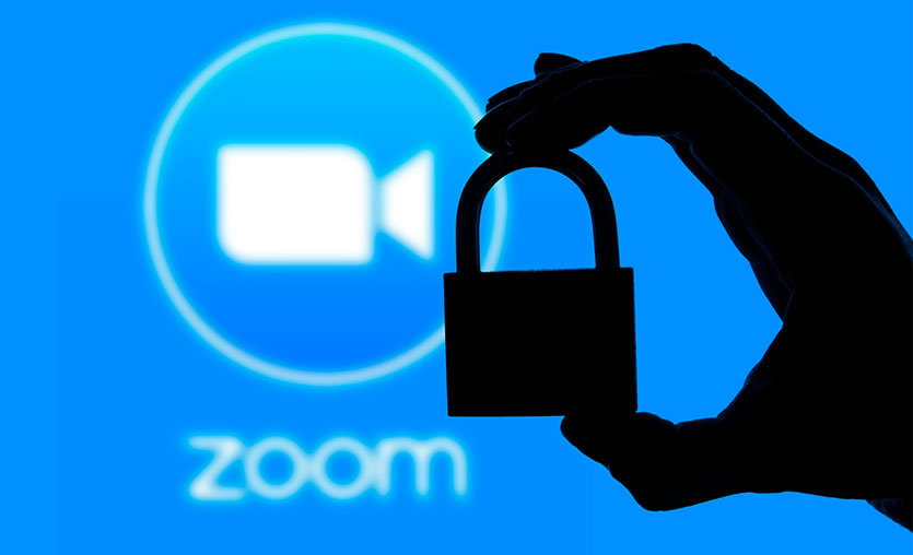 Zoom hacklendi, kullanıcı bilgileri satışa çıktı