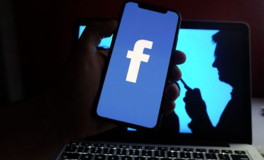 Facebook Business Manager’da reklam verme araçları