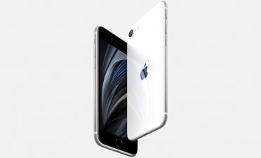 Apple ikinci nesil iPhone SE’yi tanıttı