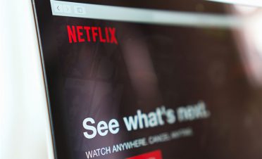 Netflix Türkiye’de Mayıs takvimi