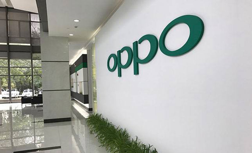 Oppo'dan Türkiye’de üretime başlama kararına ilişkin resmi açıklama