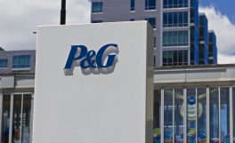 P&G, yeni medya ajansını seçti