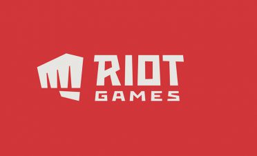 Riot Games, oyun şirketi Hypixel Studios'u satın aldı