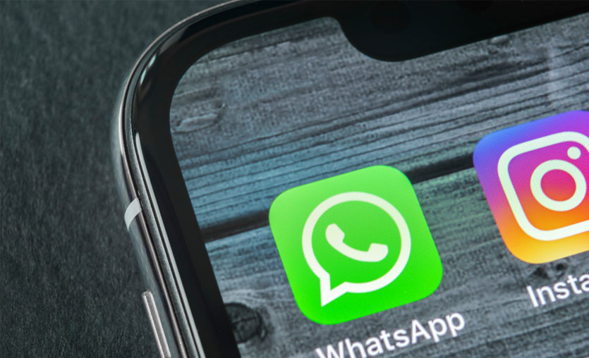 WhatsApp’tan gizlilik sözleşmesi ile ilgili açıklama