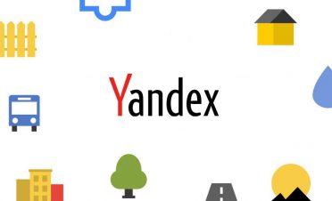Yandex Navigasyon Türkiye'deki pandemi dönemini analiz etti