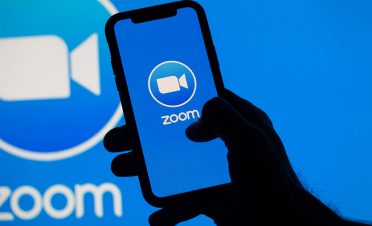 Zoom'dan kullanıcı bilgilerinin satışa çıktığı iddialarına ilişkin açıklama