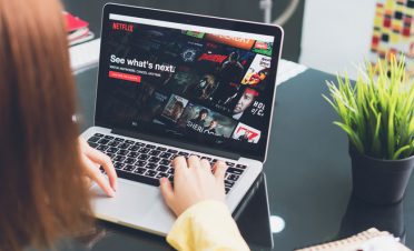 Netflix Türkiye’de Haziran takvimi