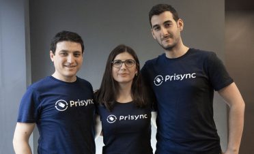 Prisync, İngiltere merkezli rakibi Competitor Price Watch'ı satın aldı