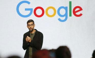 Google'dan evdeki çalışanlarına bin dolarlık ekipman ödeneği