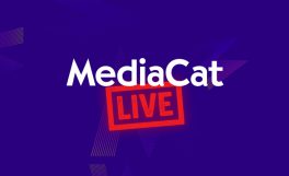 Mediacat Live: İletişimde Etik Performans