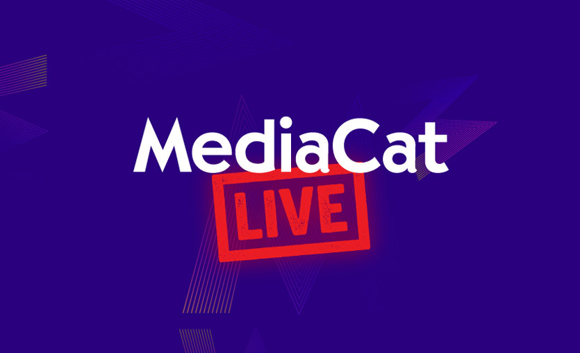 Mediacat Live: İletişimde Etik Performans