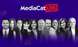 MediaCat Live “çalışmanın geleceğini” odağına taşıyor