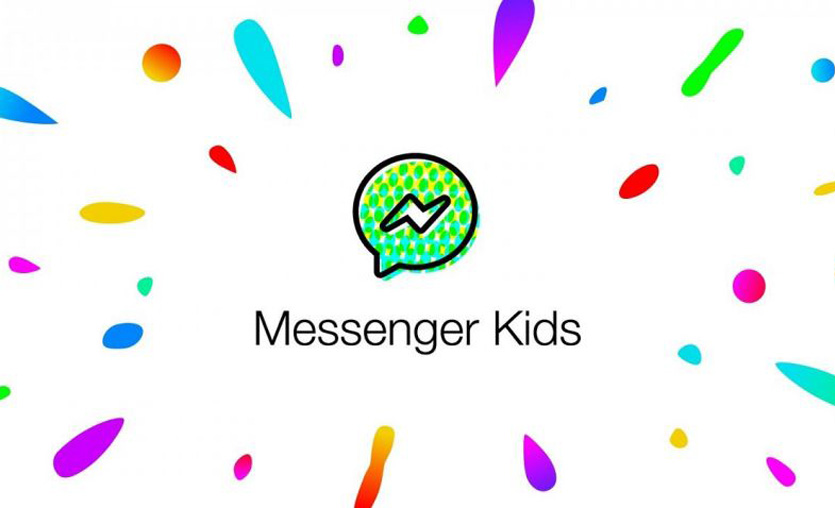 Facebook'un Messenger Kids uygulaması Türkiye’de kullanıma açıldı