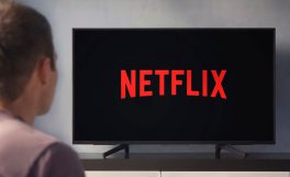 Netflix Türkiye’de Temmuz takvimi