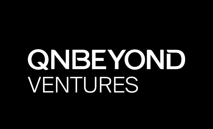 QNB Finansbank, QNBEYOND Ventures ile erken aşama girişimlere yatırım yapacak