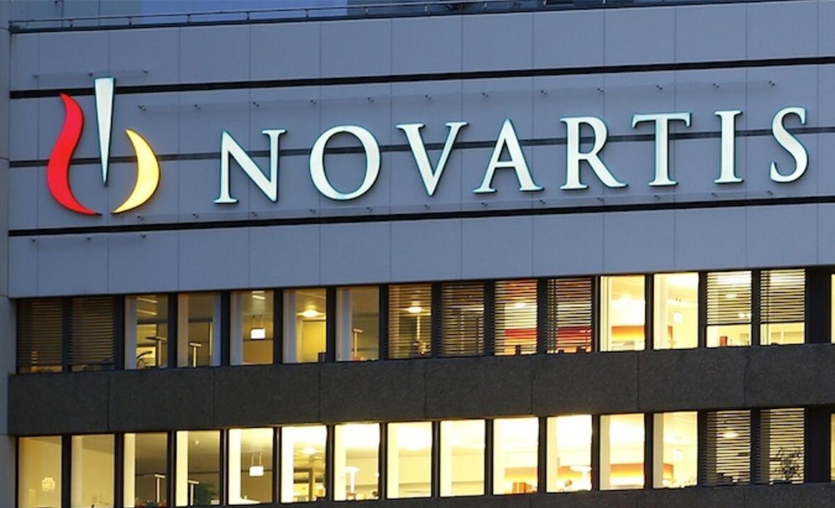 Novartis Türkiye takipçileriyle Instagram’da buluşuyor