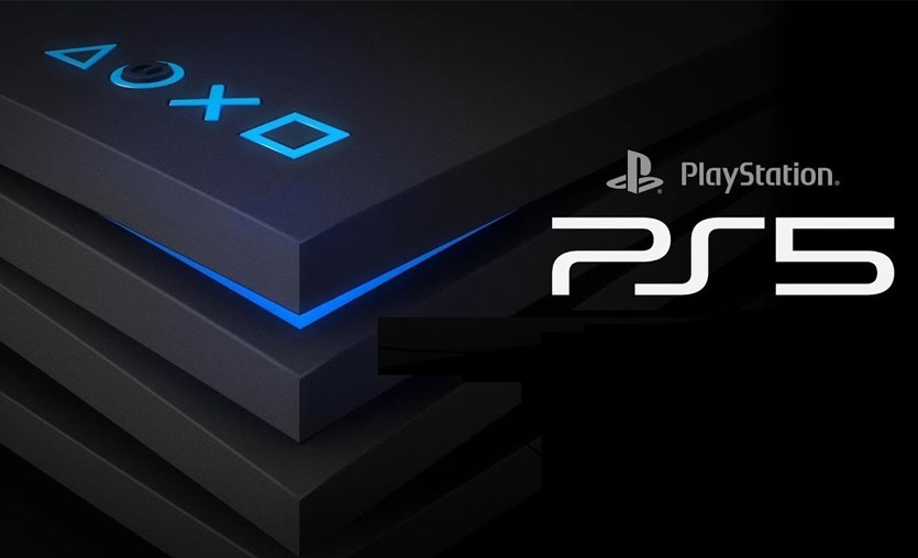Sony PlayStation 5 tanıtımı ertelendi