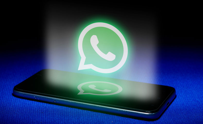 WhatsApp'a 5 yeni özellik