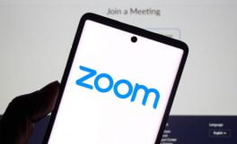 Zoom'un Türkiye'deki kullanıcı sayısı 139 kat arttı