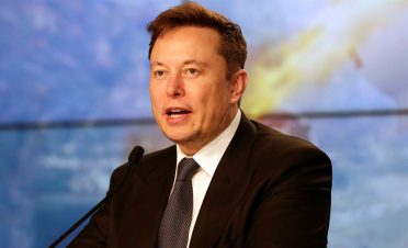 Elon Musk’ın adı bitcoin dolandırıcılığına karıştı