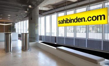 Sahibinden.com, aylık trafikte 62,7 milyon kullanıcıya ulaştı