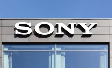 Sony, 60 yıllık ismini değiştiriyor