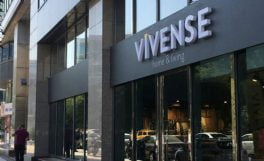 Yerli girişim Vivense, Actera’dan 130 milyon dolar yatırım aldı