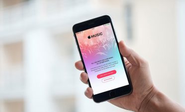 Apple, Apple Music radyosunu duyurdu