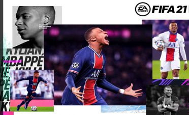 FIFA 2, Playstore’da ön siparişe açıldı