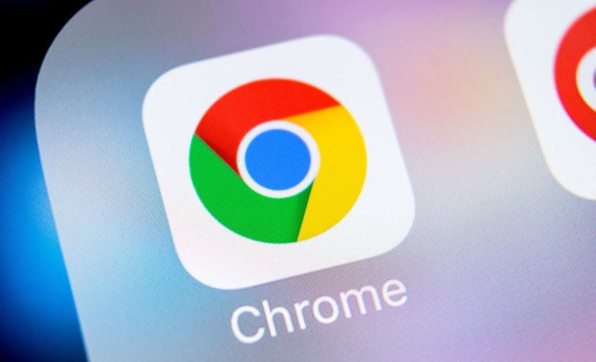 Chrome indirme geçmişi android