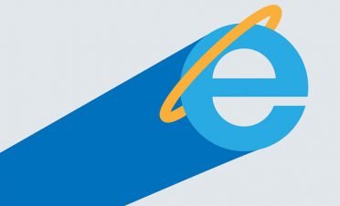 Internet Explorer'ın kapatılacağı tarih açıklandı