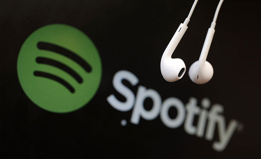 Spotify açıkladı: Bu yaz en çok kimi dinlediniz?