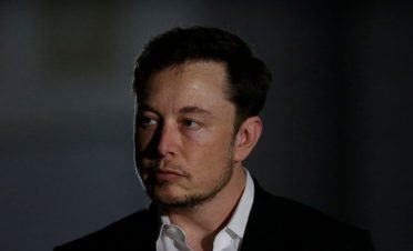 Elon Musk zenginler listesinde bir basamak daha tırmandı