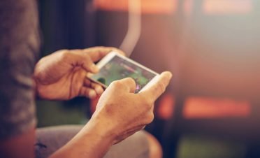 Pandemi mobil oyun sektörüne yaradı