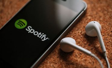 Spotify’dan favori şarkılar ve podcast’ler için yeni özellik