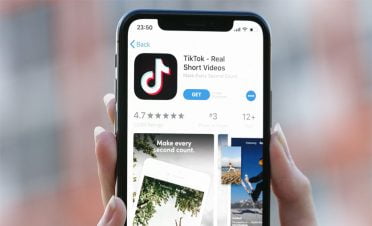 TikTok Covıd-19 sürecinde uçuşa geçti