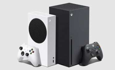 Xbox Series X ve S için ön siparişler açıldı. İşte resmi fiyatlar