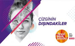 Brand Week Istanbul’un 2020 teması belli oldu