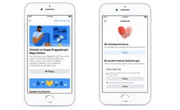 Facebook “Duygusal Sağlık Kaynak Merkezi”ni hayata geçirdi