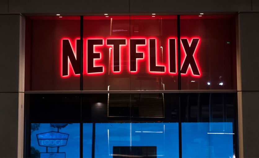 Türkiye'deki üye sayısı 3 milyona ulaşan Netflix, Türkiye'de ofis açıyor